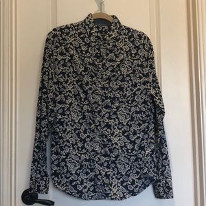 American eagle summer 100% cotton